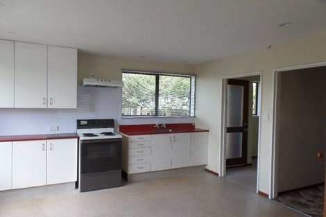 Photo of property in 54 Marine Parade, North New Brighton, Christchurch, 8083