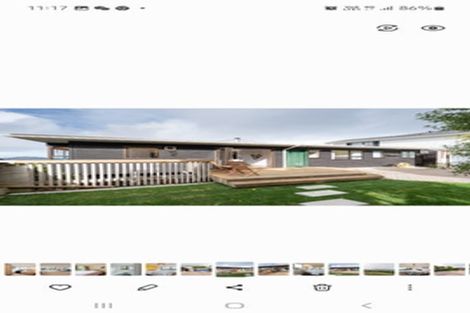 Photo of property in 22 Kilsyth Street, Karori, Wellington, 6012