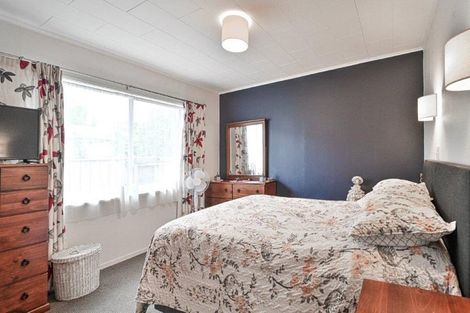 Photo of property in 3/507 Saint Aubyn Street E, Hastings, 4122