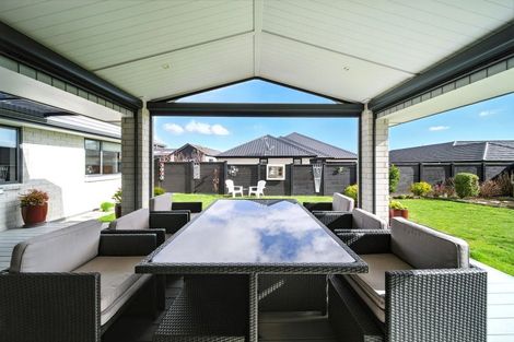 Photo of property in 2 Carnachan Street, Cambridge, 3434