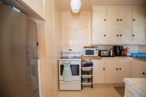 Photo of property in 152 Ferry Road, Kerepehi, Paeroa, 3671