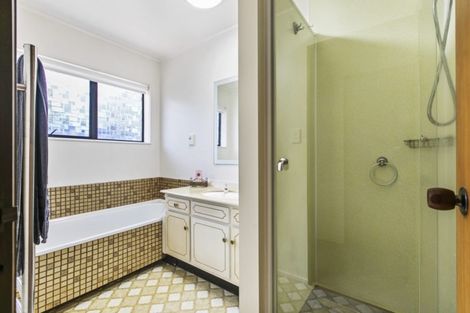 Photo of property in 1/6 Quentin Avenue, Epsom, Auckland, 1023