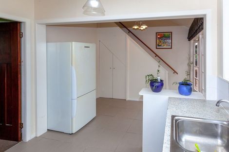 Photo of property in 107 Brunton Crescent, Thames, 3500