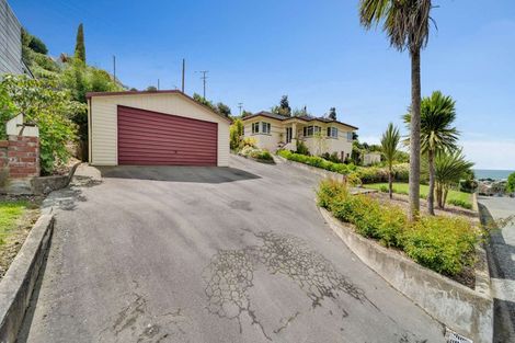 Photo of property in 7 Derwent Street, Oamaru, 9400