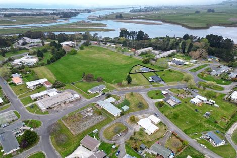 Photo of property in 34 Truby King Drive, Karitane, Waikouaiti, 9471