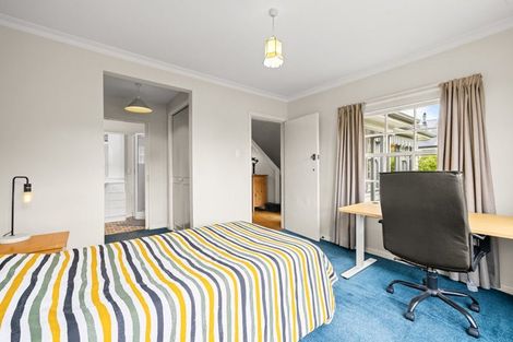 Photo of property in 231 Clyde Road, Burnside, Christchurch, 8053