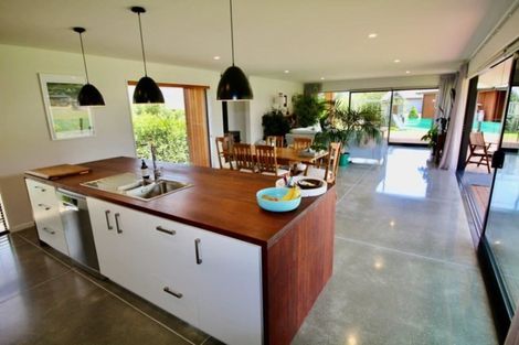 Photo of property in 1/10 Fraser Close, Hanmer Springs, 7334