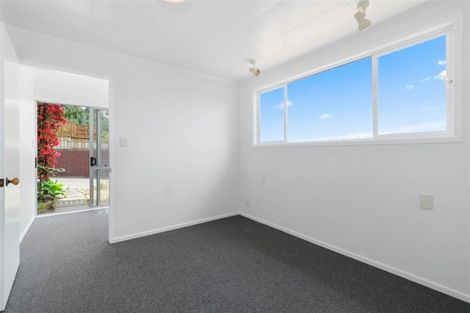 Photo of property in 93 Mallard Drive, Selwyn Heights, Rotorua, 3015