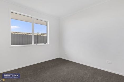 Photo of property in 65 Tabraham Crescent, Pyes Pa, Tauranga, 3112