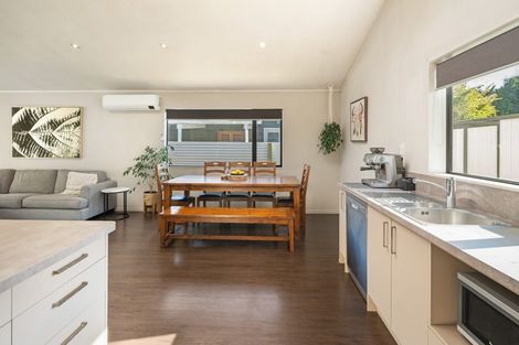 Photo of property in 7 Picton Street, Renwick, 7204