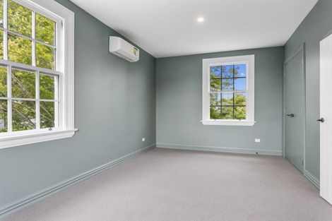 Photo of property in 65 Kotare Street, Fendalton, Christchurch, 8041