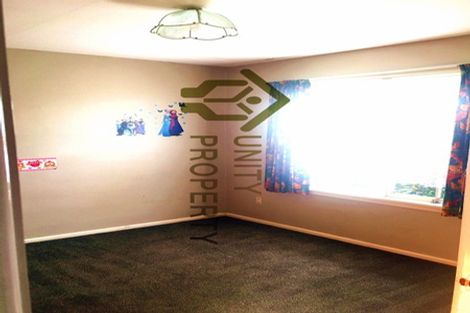 Photo of property in 2b Wentworth Street, Ilam, Christchurch, 8041