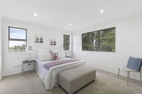 Photo of property in 114b Everglade Drive, Totara Heights, Auckland, 2105