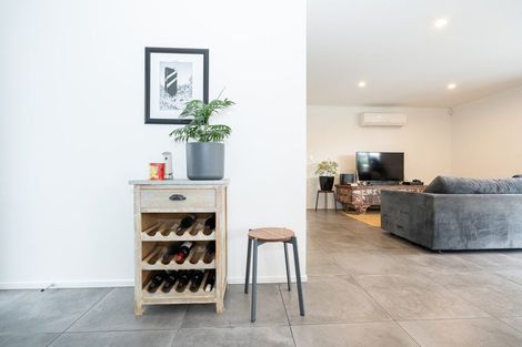 Photo of property in 62 Cumberland Drive, Flagstaff, Hamilton, 3210