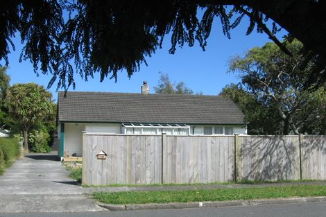 Photo of property in 13a Tennyson Street, Trentham, Upper Hutt, 5018