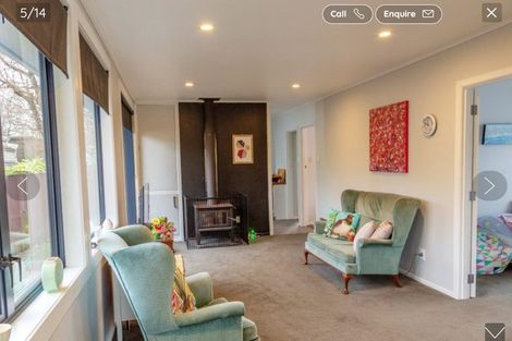 Photo of property in 46 Rangiamohia Road, Turangi, 3334