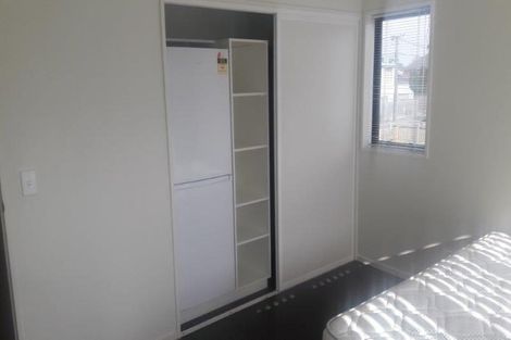 Photo of property in 16/17 Warwick Street, Richmond, Christchurch, 8013