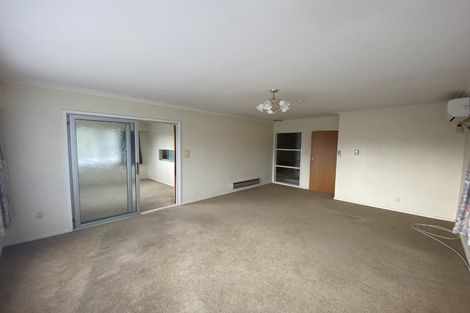 Photo of property in 23 Oriel Avenue, Tawa, Wellington, 5028