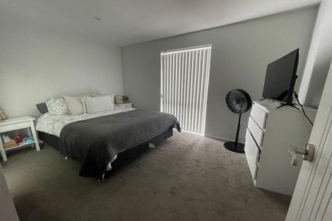 Photo of property in 76 Makamaka Lane, Albany Heights, Auckland, 0632