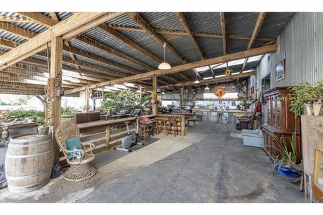 Photo of property in 145 Fishers Road, Loburn, Rangiora, 7473