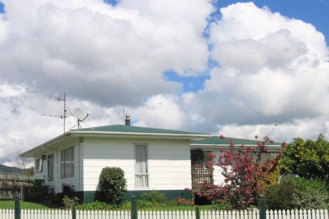 Photo of property in 7 Milton Grove, Owhata, Rotorua, 3010