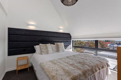 Photo of property in 604/12 Latimer Square, Christchurch Central, Christchurch, 8011