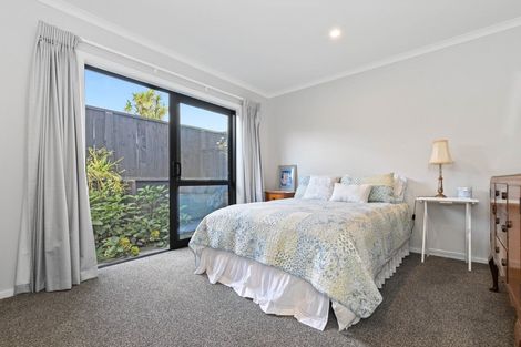Photo of property in 4/14 Abbotsford Street, Whitiora, Hamilton, 3200