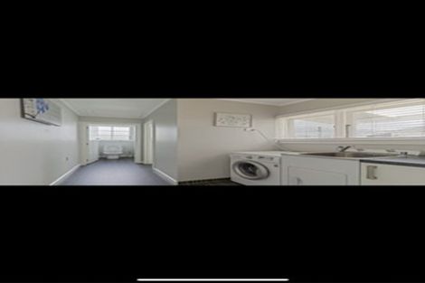 Photo of property in 109 Perry Street, Masterton, 5810