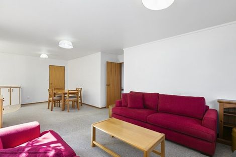 Photo of property in 72c Queens Drive, Saint Kilda, Dunedin, 9012