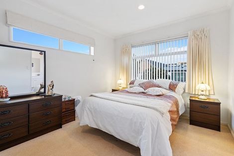 Photo of property in 77 Elan Place, Stanmore Bay, Whangaparaoa, 0932