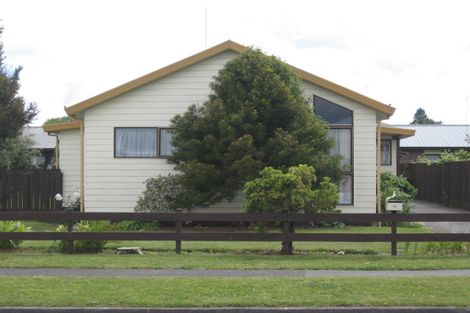 Photo of property in 37 Browning Street, Leamington, Cambridge, 3432