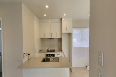 Photo of property in 52 Greenhaven Avenue, Opaheke, Papakura, 2113