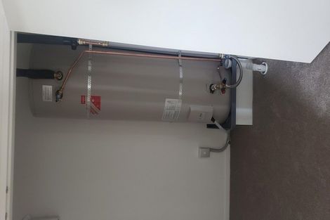 Photo of property in 64 John Andrew Drive, Warkworth, 0910