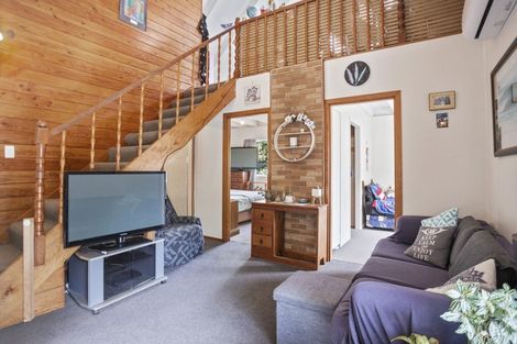 Photo of property in 13 Cadman Street, Waikino, Waihi, 3682