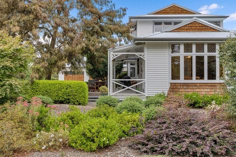 Photo of property in 34 Te Awa Lane, Tamahere, Hamilton, 3283