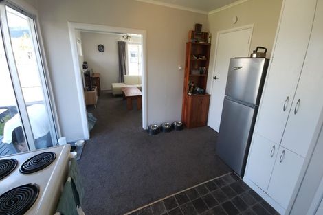 Photo of property in 10 Nelson Crescent, Wainuiomata, Lower Hutt, 5014