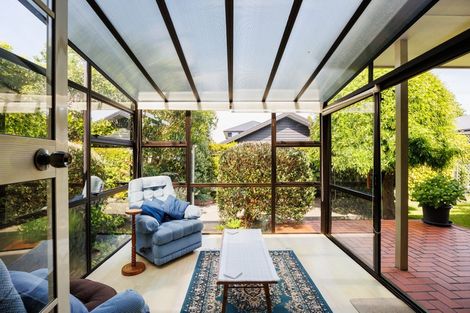 Photo of property in 234 Victoria Avenue, Hokowhitu, Palmerston North, 4410