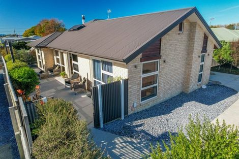 Photo of property in 45 Kerei Street, Motueka, 7120