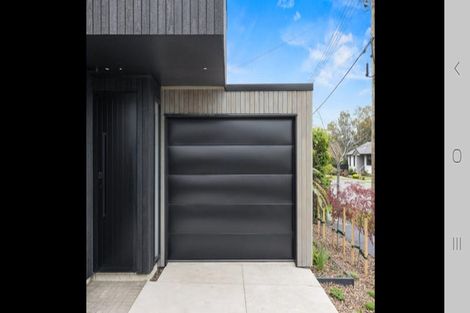 Photo of property in 31a Allard Street, Edgeware, Christchurch, 8013