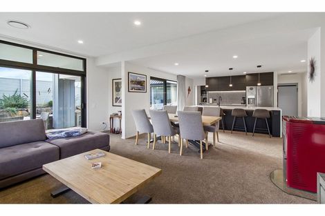 Photo of property in 54 Meadowstone Street, Gleniti, Timaru, 7910