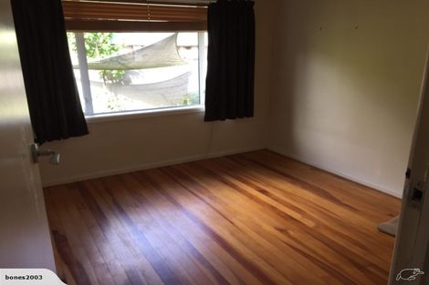 Photo of property in 17 Halswell Junction Road, Halswell, Christchurch, 8025