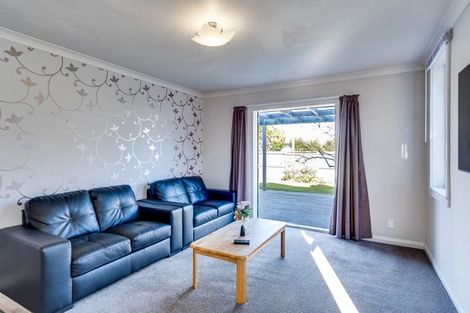 Photo of property in 419 Hemi Street, Raureka, Hastings, 4120