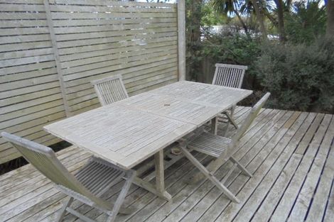 Photo of property in 42 Sarah Street, Waikawa Beach, Levin, 5573