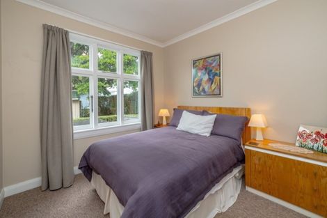 Photo of property in 30 Bell Street, Featherston, 5710