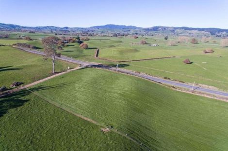 Photo of property in 1136 Roto O Rangi Road, Rotoorangi, Cambridge, 3495