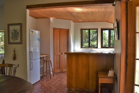 Photo of property in 9 Toru Street, Mapua, 7005