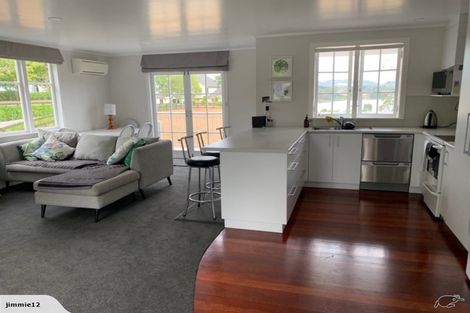 Photo of property in 21 Strathfield Lane, Whitford, 2571