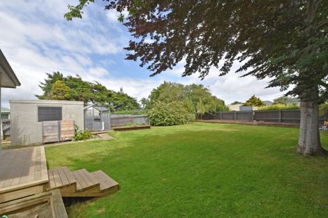 Photo of property in 7 Eden Crescent, Glengarry, Invercargill, 9810