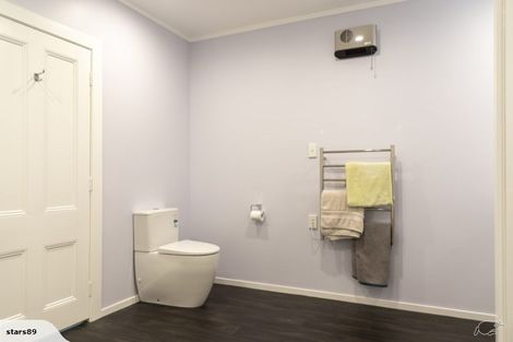 Photo of property in 304a Tinakori Road, Thorndon, Wellington, 6011