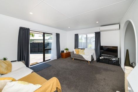 Photo of property in 272 Cambridge Avenue, Ashhurst, 4810